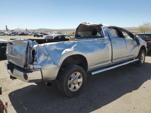 Aukcja sprzedaży 2014 Ram 2500, vin: 3C6UR5JL7EG173473, numer aukcji: 49682735
