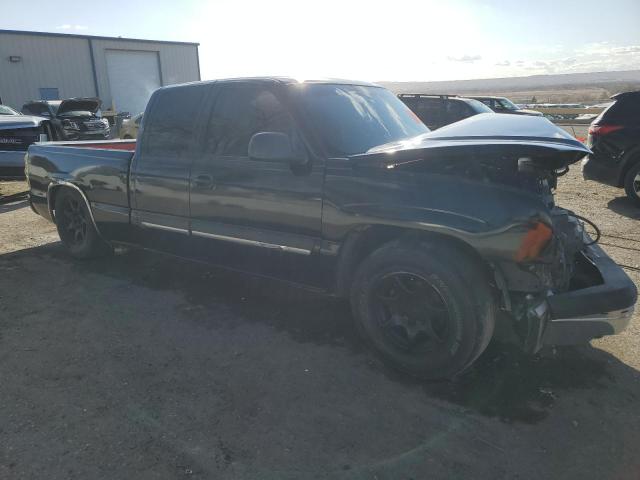 Продажа на аукционе авто 2004 Chevrolet Silverado, vin: 1GCEC19XX4Z194279, номер лота: 50079846
