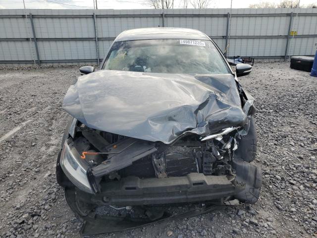 2012 Volkswagen Jetta Se მანქანა იყიდება აუქციონზე, vin: 3VWDP7AJ7CM132460, აუქციონის ნომერი: 49871235