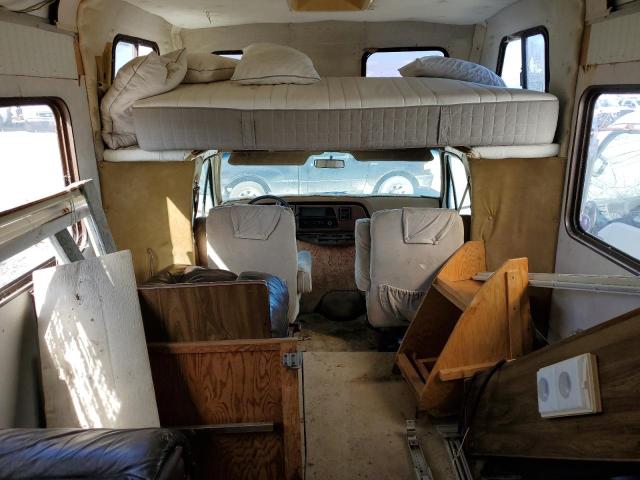Aukcja sprzedaży 1985 Ford Econoline, vin: 1FDKE30L9FHA13678, numer aukcji: 47607475