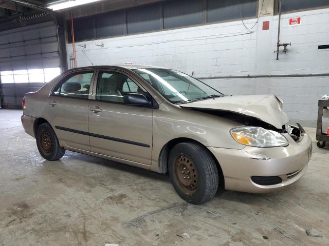 Продаж на аукціоні авто 2008 Toyota Corolla, vin: 1NXBR32E68Z962764, номер лоту: 52737166