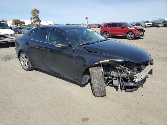 Aukcja sprzedaży 2012 Lexus Is 250, vin: JTHBF5C26C5159631, numer aukcji: 50049665