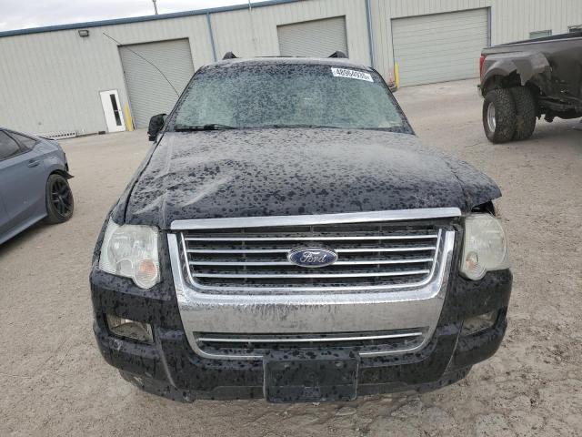 Aukcja sprzedaży 2009 Ford Explorer, vin: 1FMEU73E59UA12317, numer aukcji: 74264105