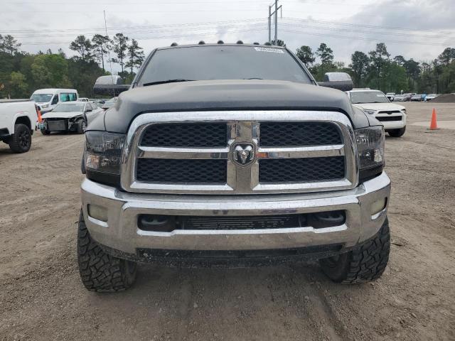 50836365 :رقم المزاد ، 3C6UR5DL1DG550695 vin ، 2013 Ram 2500 Slt مزاد بيع