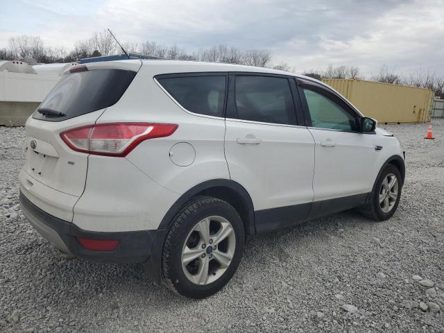 Aukcja sprzedaży 2015 Ford Escape Se, vin: 1FMCU0G75FUB37890, numer aukcji: 47785515