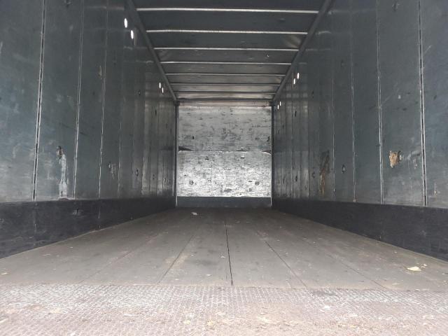 Aukcja sprzedaży 2008 Great Dane Trailer, vin: 1GRAA56168D431919, numer aukcji: 47030735
