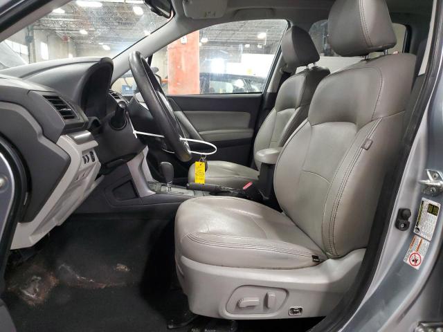Aukcja sprzedaży 2014 Subaru Forester 2, vin: JF2SJAEC3EH481581, numer aukcji: 48022625