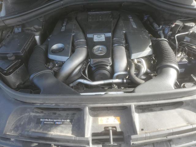 Aukcja sprzedaży 2019 Mercedes-benz Gle 63 Amg, vin: 4JGDA7FBXKB198511, numer aukcji: 48130575