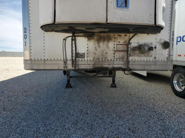 Aukcja sprzedaży 2012 Great Dane Trailer 53 Reefer, vin: 1GRAA0621CW701745, numer aukcji: 50142655