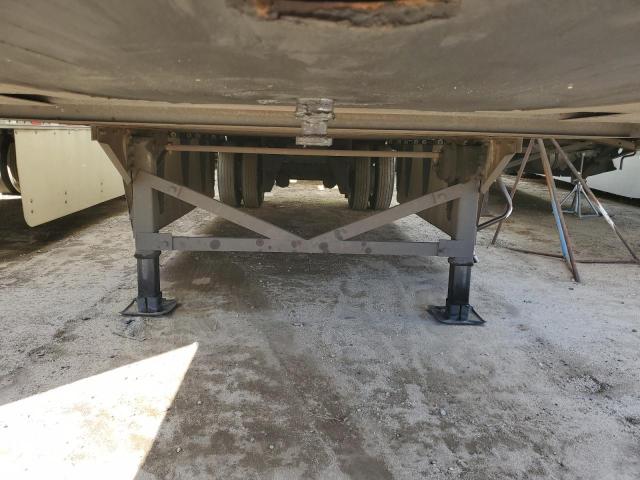 Продаж на аукціоні авто 2008 Great Dane Trailer, vin: 1GRAA56128K201595, номер лоту: 47028125