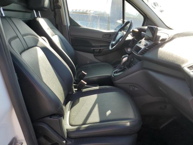 Продажа на аукционе авто 2022 Ford Transit Connect, vin: NM0LS6S25N1516801, номер лота: 79491995