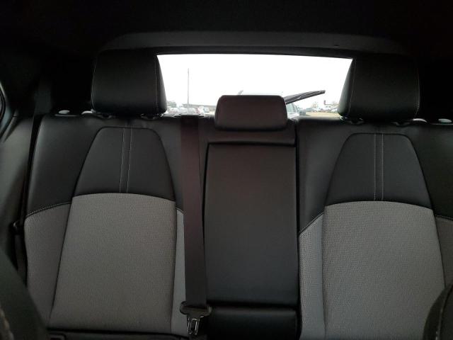 47879935 :رقم المزاد ، JTNA4MBE1M3106580 vin ، 2021 Toyota Corolla مزاد بيع