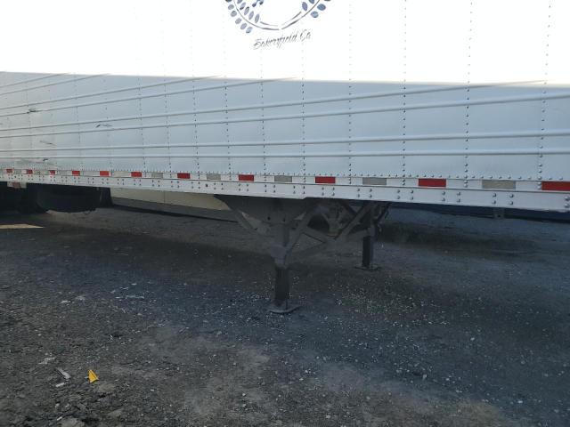 Aukcja sprzedaży 2017 Great Dane Trailer Reefer, vin: 1GRAA0628HW700681, numer aukcji: 46985145