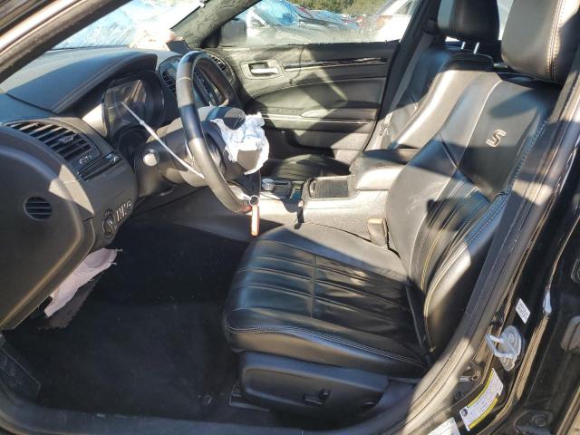 Aukcja sprzedaży 2016 Chrysler 300, vin: 2C3CCABG6GH358203, numer aukcji: 48616555