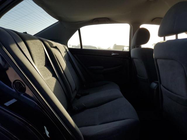Продажа на аукционе авто 2006 Honda Accord, vin: 1HGCM56326A157338, номер лота: 48573495