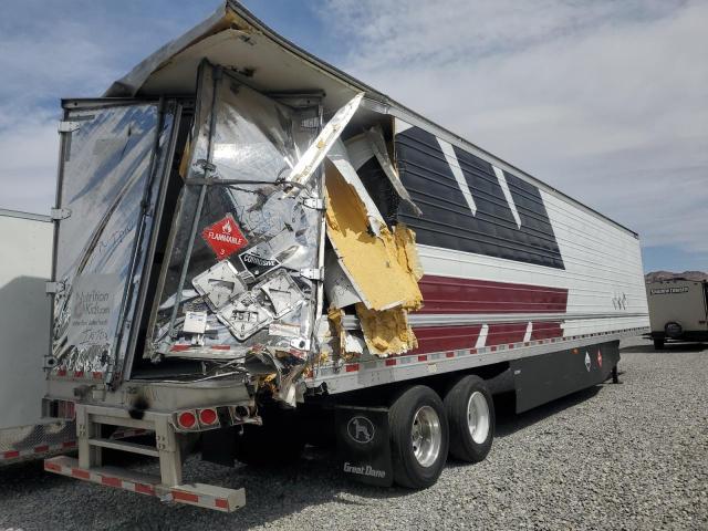 Продажа на аукционе авто 2021 Gdan Trailer, vin: 1GR1A0622ME231166, номер лота: 48993225