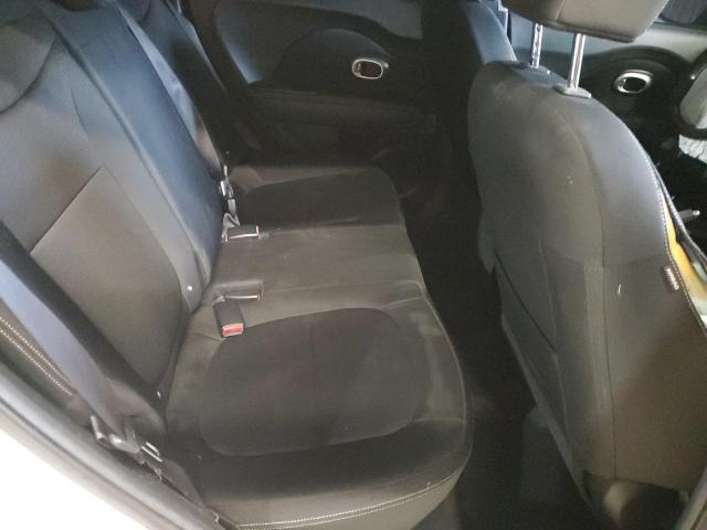 49379135 :رقم المزاد ، KNDJN2A27E7052273 vin ، 2014 Kia Soul مزاد بيع