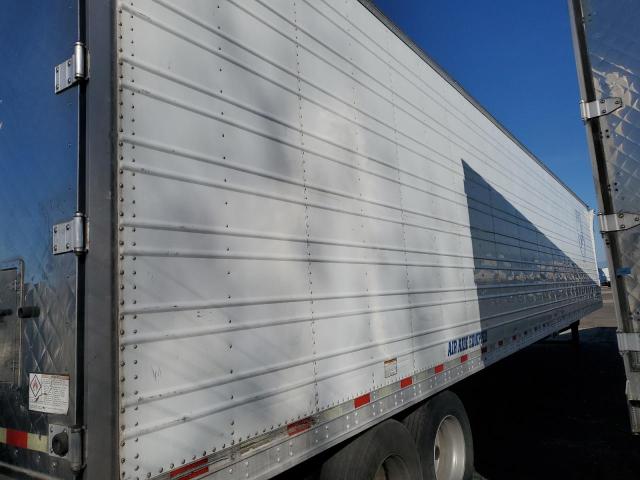 Aukcja sprzedaży 2017 Great Dane Trailer Reefer, vin: 1GRAA0628HW700681, numer aukcji: 46985145