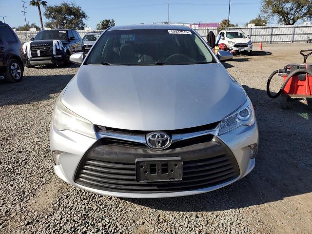 Продаж на аукціоні авто 2015 Toyota Camry, vin: 4T1BF1FK4FU076159, номер лоту: 49923045
