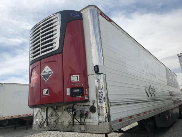 Продажа на аукционе авто 2021 Gdan Trailer, vin: 1GR1A0622ME231166, номер лота: 48993225