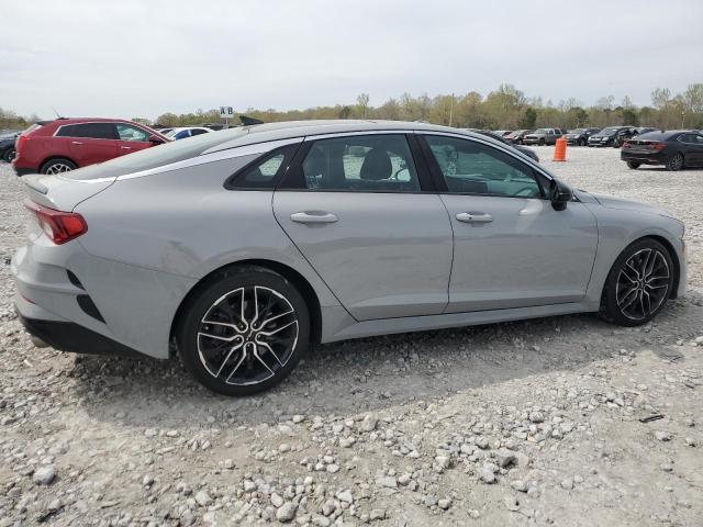 Aukcja sprzedaży 2023 Kia K5 Gt, vin: 5XXG44J85PG170734, numer aukcji: 50720365