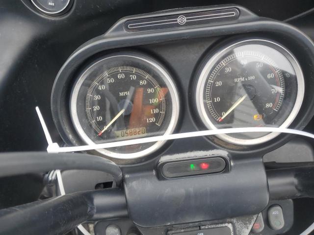 71210454 :رقم المزاد ، 1HD1KGM14BB653169 vin ، 2011 Harley-davidson Fltru مزاد بيع