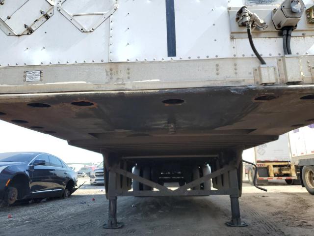 Продаж на аукціоні авто 2009 Great Dane Trailer, vin: 1GRAA56149K206881, номер лоту: 47015815