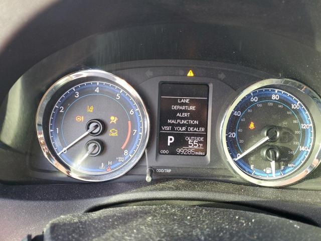 49719455 :رقم المزاد ، 2T1BURHE3KC220694 vin ، 2019 Toyota Corolla مزاد بيع