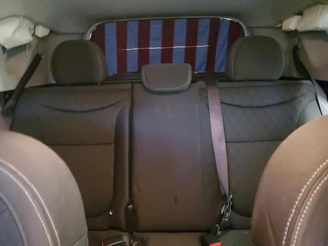 49379135 :رقم المزاد ، KNDJN2A27E7052273 vin ، 2014 Kia Soul مزاد بيع