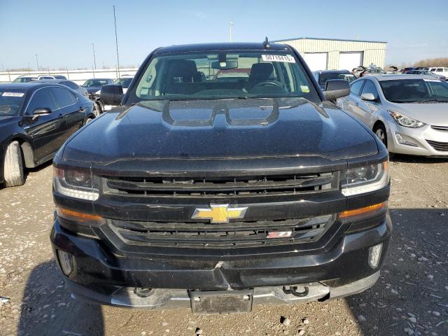 Продажа на аукционе авто 2019 Chevrolet Silverado Ld K1500 Lt, vin: 2GCVKPEC3K1181663, номер лота: 50719415