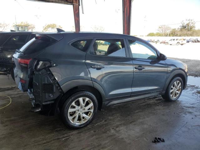 Aukcja sprzedaży 2019 Hyundai Tucson, vin: KM8J23A46KU973053, numer aukcji: 48526125