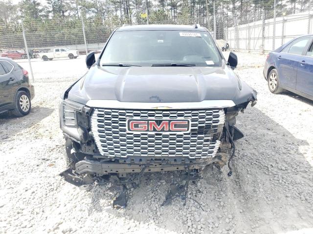 Aukcja sprzedaży 2021 Gmc Yukon Xl C, vin: 1GKS1GKD1MR463740, numer aukcji: 49094145