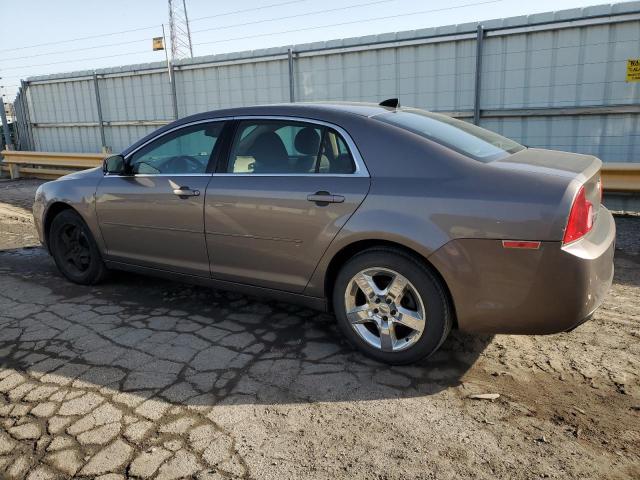 Продаж на аукціоні авто 2012 Chevrolet Malibu, vin: 1G1ZB5E01CF151298, номер лоту: 63095505
