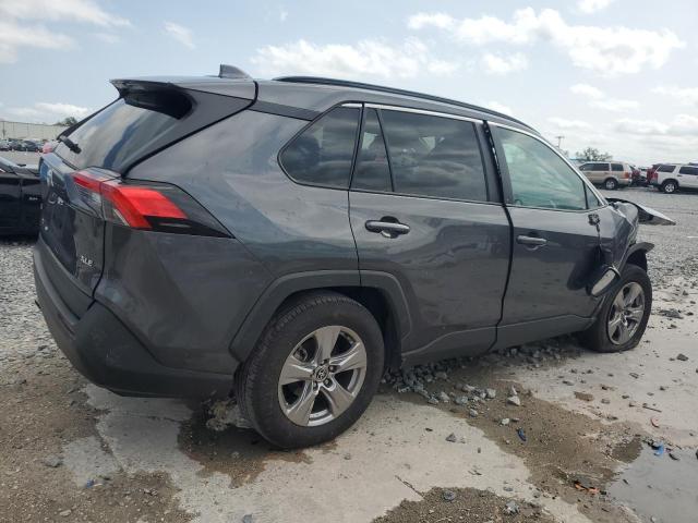Aukcja sprzedaży 2022 Toyota Rav4 Xle, vin: 2T3W1RFV1NC213297, numer aukcji: 82175925
