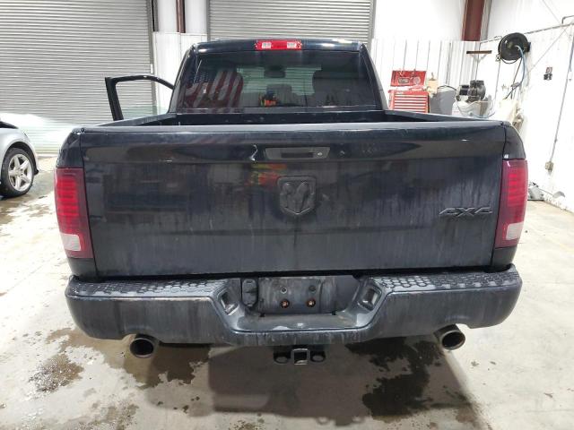 Aukcja sprzedaży 2013 Ram 1500, vin: 1C6RR7FT9DS720972, numer aukcji: 47490805