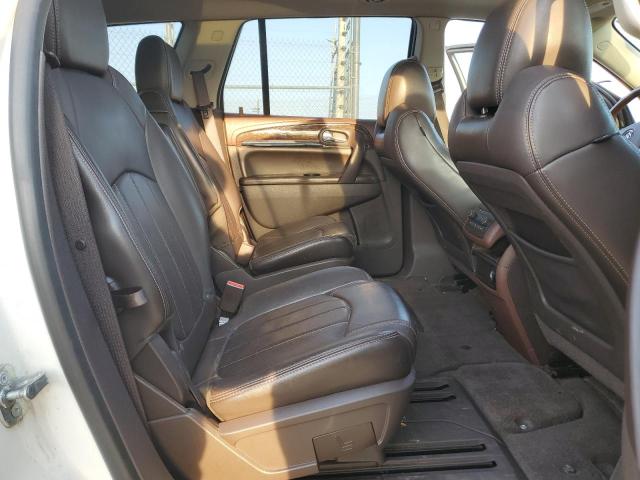 Aukcja sprzedaży 2013 Buick Enclave, vin: 5GAKRCKD0DJ230073, numer aukcji: 48733765