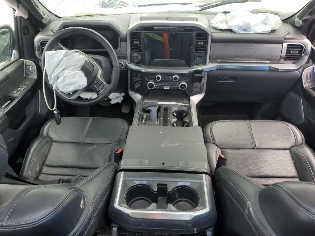 Aukcja sprzedaży 2022 Ford F150 Super, vin: 1FTFW1ED4NFB66536, numer aukcji: 47010995