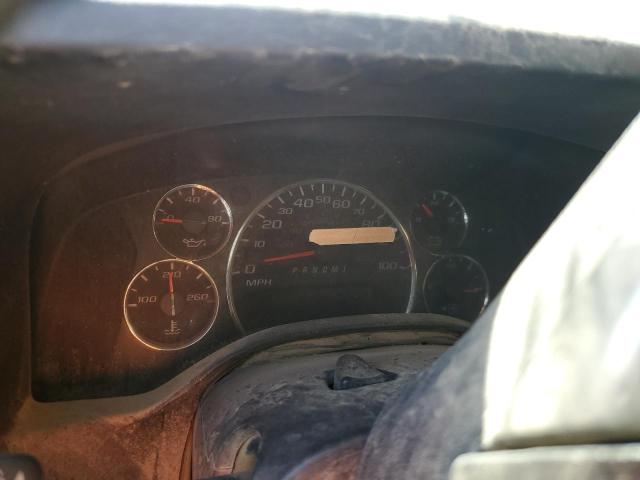 Aukcja sprzedaży 2019 Gmc Savana, vin: 7GZ37TCG3KN012588, numer aukcji: 49089265