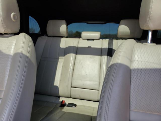 Продажа на аукционе авто 2019 Land Rover Range Rover Velar, vin: SALYL2EX3KA220234, номер лота: 48551835