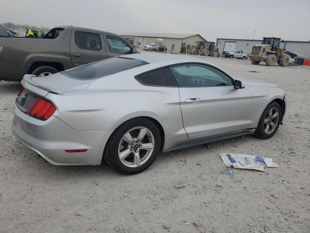 Aukcja sprzedaży 2016 Ford Mustang, vin: 1FA6P8AM6G5294402, numer aukcji: 48674165