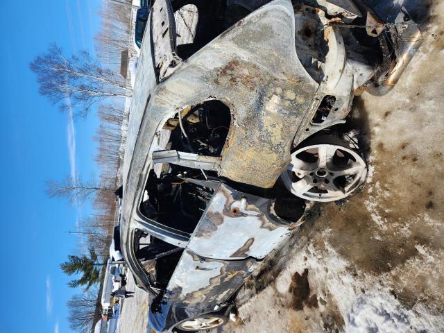 Aukcja sprzedaży 2004 Porsche Cayenne, vin: WP1AC29P54LA93513, numer aukcji: 46863755