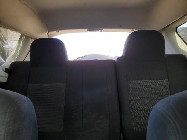 Aukcja sprzedaży 2014 Jeep Compass, vin: 1C4NJDBB5ED816131, numer aukcji: 49098455