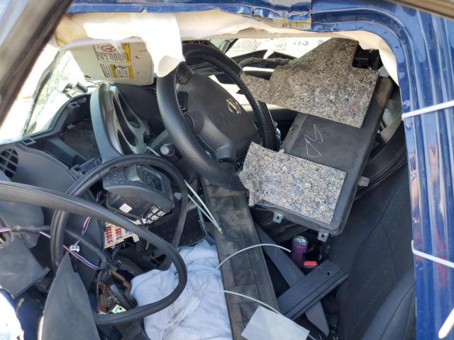 2003 Nissan Xterra მანქანა იყიდება აუქციონზე, vin: 5N1MD28Y23C665279, აუქციონის ნომერი: 50053145