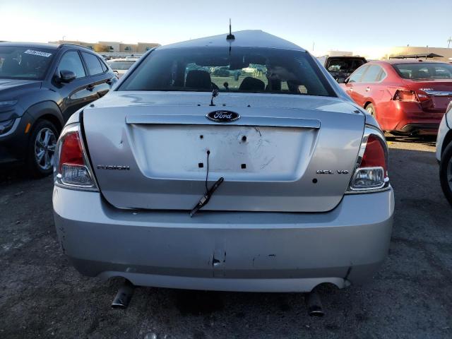 Aukcja sprzedaży 2009 Ford Fusion, vin: 3FAHP08149R217601, numer aukcji: 49510355