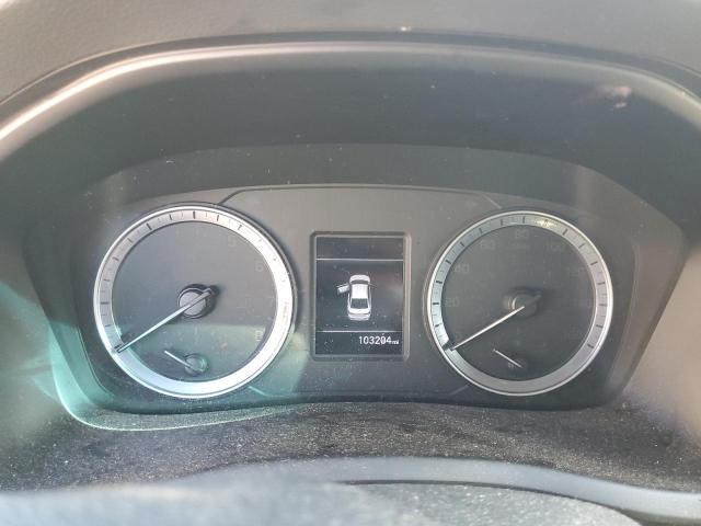 Aukcja sprzedaży 2019 Hyundai Sonata, vin: 5NPE24AF8KH744817, numer aukcji: 48551915