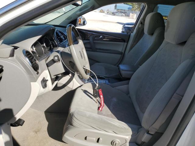 Продажа на аукционе авто 2015 Buick Enclave, vin: 5GAKRAKD3FJ229166, номер лота: 48294085