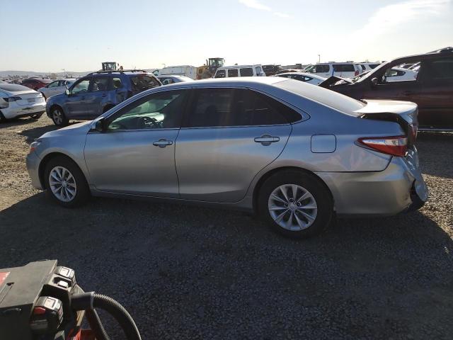 Продаж на аукціоні авто 2015 Toyota Camry, vin: 4T1BF1FK4FU076159, номер лоту: 49923045