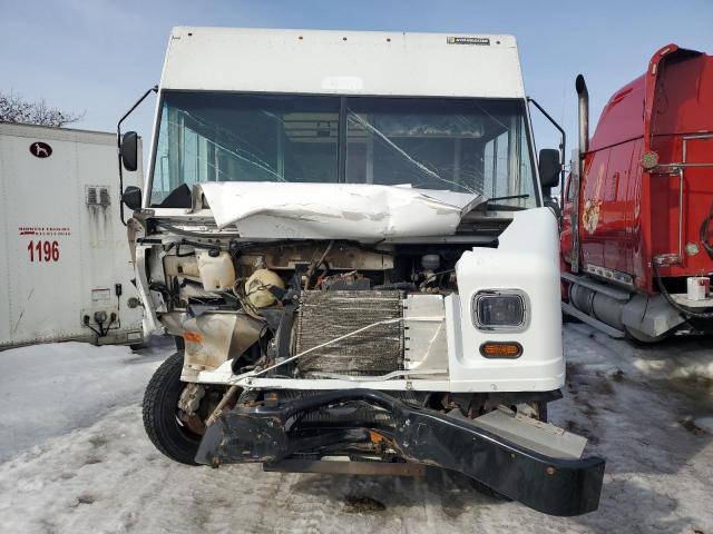 47489905 :رقم المزاد ، 1F65F5KY2K0A12287 vin ، 2019 Ford F59 مزاد بيع