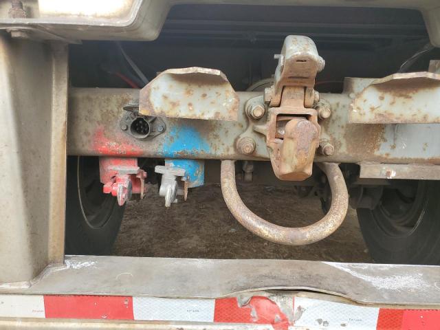 Продаж на аукціоні авто 2008 Great Dane Trailer, vin: 1GRAA56128K201595, номер лоту: 47028125