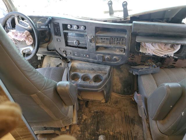 Aukcja sprzedaży 2019 Gmc Savana, vin: 7GZ37TCG3KN012588, numer aukcji: 49089265